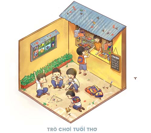 Lazada tưng bừng ‘ngày hội toàn dân mua sắm trực tuyến’ ảnh 1